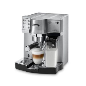 EC 860.M