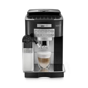 Magnifica S ECAM 22.360.B
