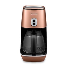 Drip Coffee Machine