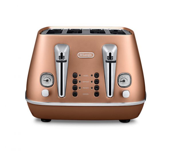 d-cti4003.cp-front