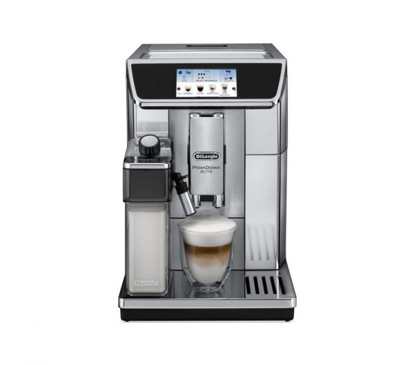 d-ecam650.75.ms-front1