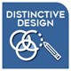Active Line design