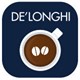 Coffee Link App