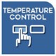 Temperature control Temperature control
