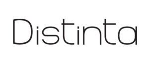 Distinta