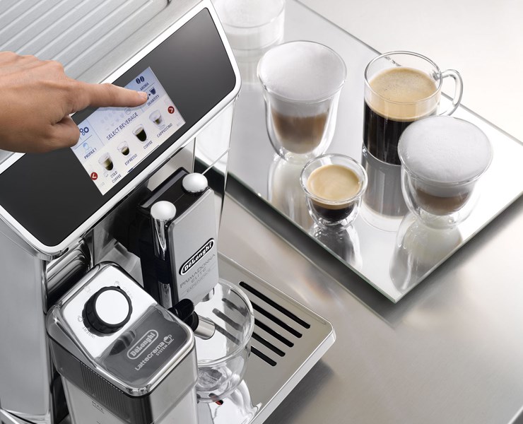 ေကာ္ဖီခ်စ္သူမ်ားအတြက္ ေကာ္ဖီအေၾကာင္း တစ္ေစ႔တစ္ေစာင္း.. ေကာ္ဖီခ်စ္သူမ်ားအတြက္ ေကာ္ဖီအေၾကာင္း တစ္ေစ႔တစ္ေစာင္း..