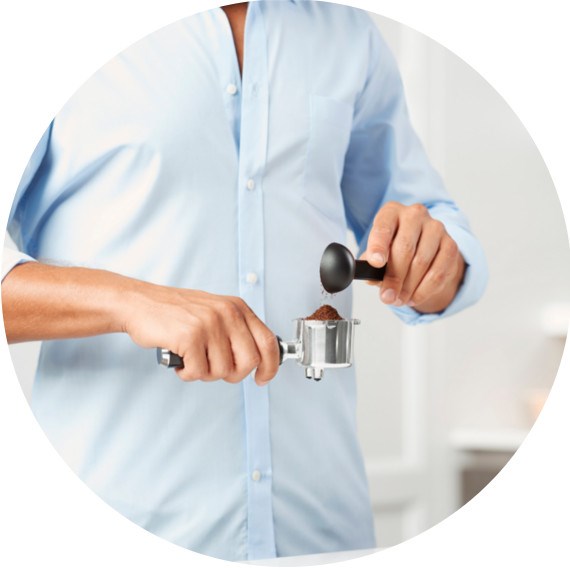 That special flavour you love