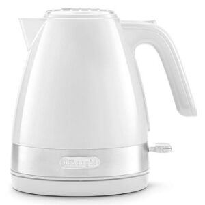 Active Line KBLA2000.W