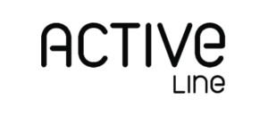 Active Line