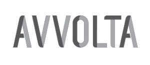 Avvolta