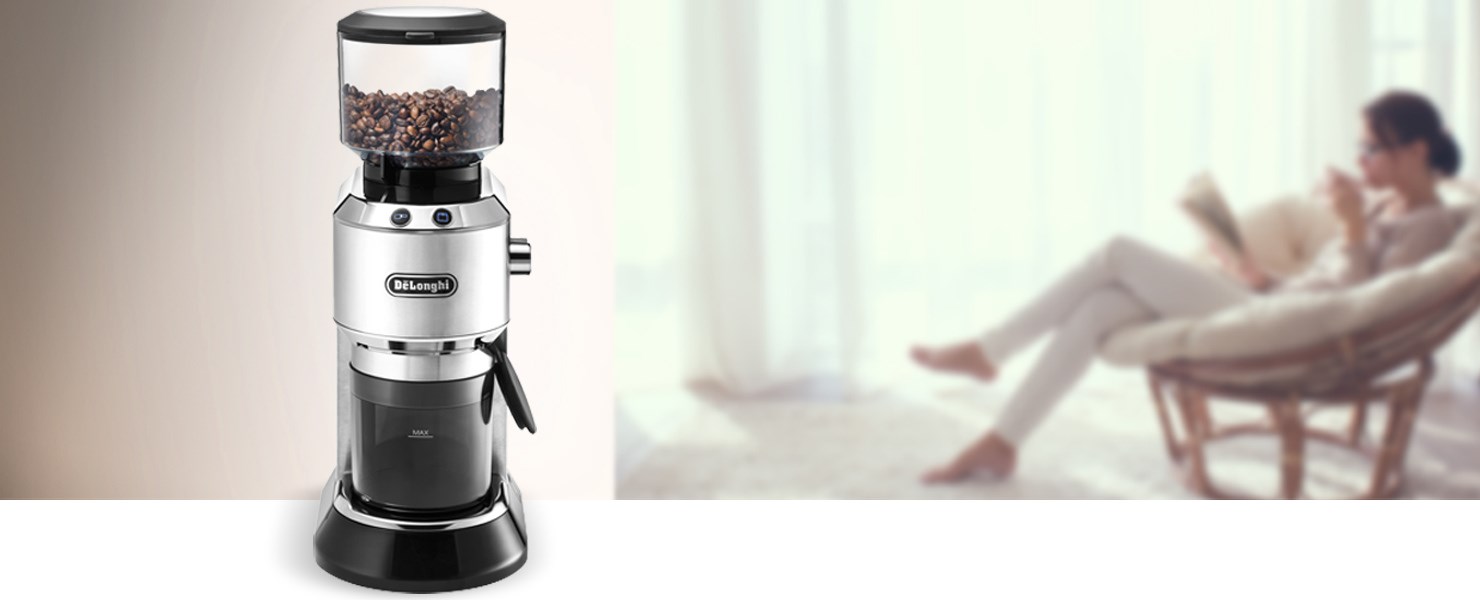 Coffee bean grinders Coffee bean grinders