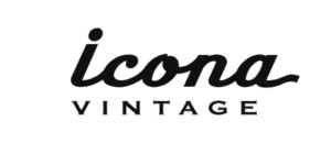 Icona Vintage