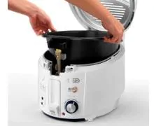 PANORAMIC VIEWING WINDOW PANORAMIC VIEWING WINDOW