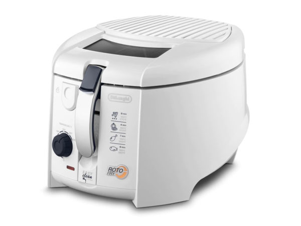 10-Fritteuse RotoFry F28311-W1-EX-1