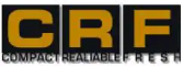 “CRF Technology” Compact Reliable Fresh