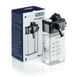 De'Longhi Milk Jug DLSC 011 for ECAM 45.760