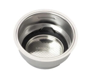 De'Longhi Large 2 Cup Filter for EC 9335