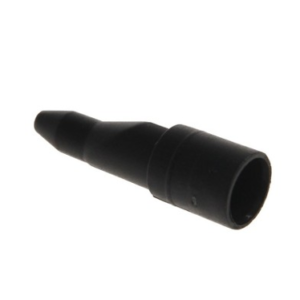DE'LONGHI Lower Tube for EC 270