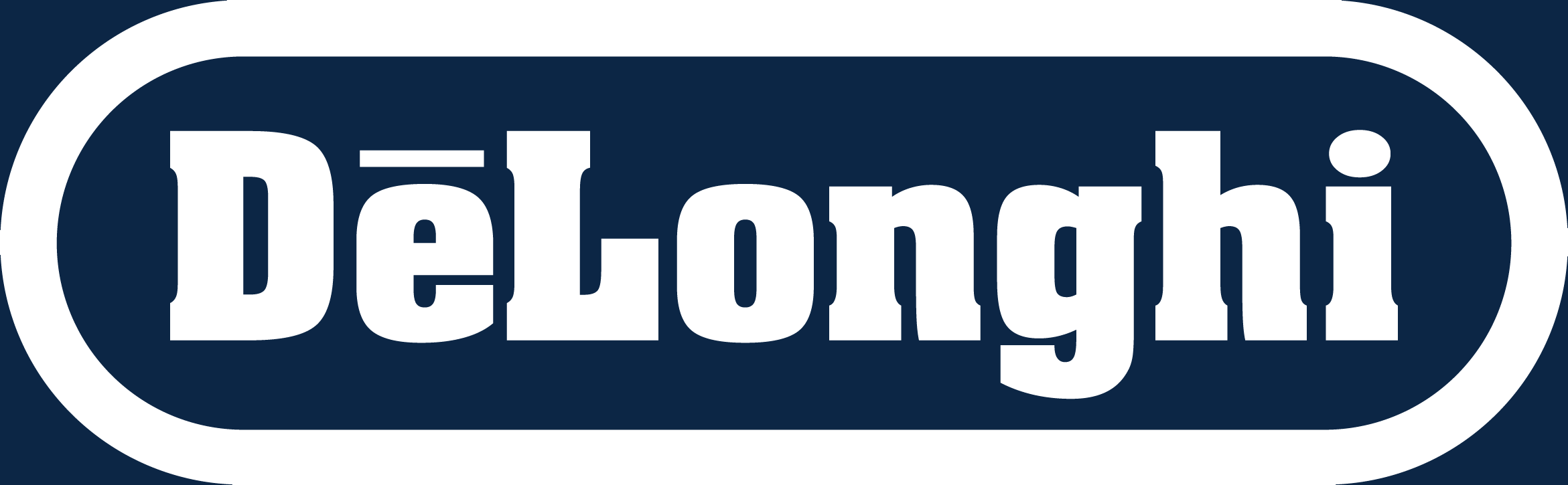 De'Longhi Myanmar