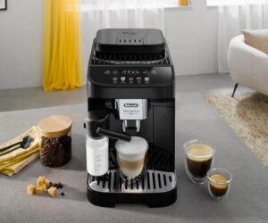 AUTOMATIC COFFEE MAKERS Magnifica Evo ECAM290.61.B