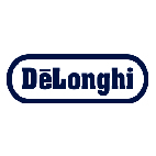 De'Longhi